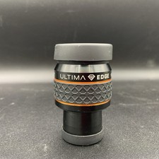 NO BOX Celestron 1.25" Ultima Edge Flat Field Monocular Eyepiece - 15mm 93451