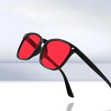 Blue Light Blocking Glasses Gaming- Filtering Computer Gaming Screen/TV/Phone UV