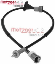 Metzger S05012 Tachowelle für Mercedes-Benz Metzger S05012 Tachowelle für Mercedes-Benz