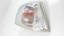 Clignotant Volvo S40