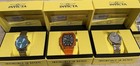 Wholesale Lot, Assorted Items,General Electronics and Watches (Factory Sealed) — photo 4