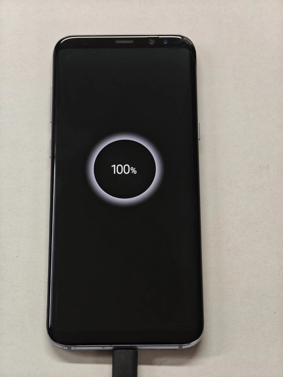 Samsung Galaxy S8+ Android Smartphones for Sale | Shop New & Used