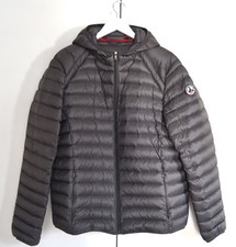 Doudoune JOTT modèle Nico taille XXXL.