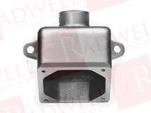 EATON CORPORATION ARE36 / ARE36 (NEW IN BOX)