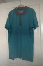 Men's O'Neill Top