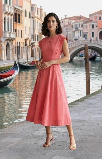 women dresses short Women's Dot Puff Sleeve Short Dress V neck at Amazon Women's Clothing store Extra Wide Ankle Tan Men's Dress Shirts Men's Size:Euro 42 = US 9 washed for consistency