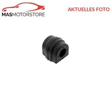 ANTI ÜBERROLLBÜGEL BUSH HINTEN MOOG BM-SB-13494 I FÜR BMW X5,E53