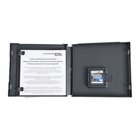 Pokemon Diamond Version for Nintendo DS