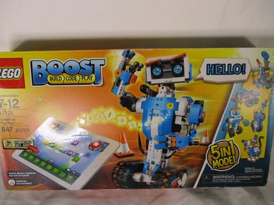 lego boost creative toolbox building and coding kit