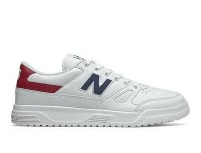 tênis puma carina lux bdp