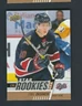 2017-18 Upper Deck CHL Hockey Star Rookies # 350 Emil Oksanen