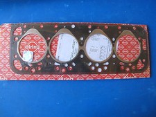 Joint de culasse Peugeot 504