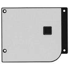 PANASONIC FZ-40 FINGERPRINT READER (MSFT SC-PC) XPAK, FZ-VFP401U