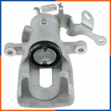 Etrier de frein Peugeot 404