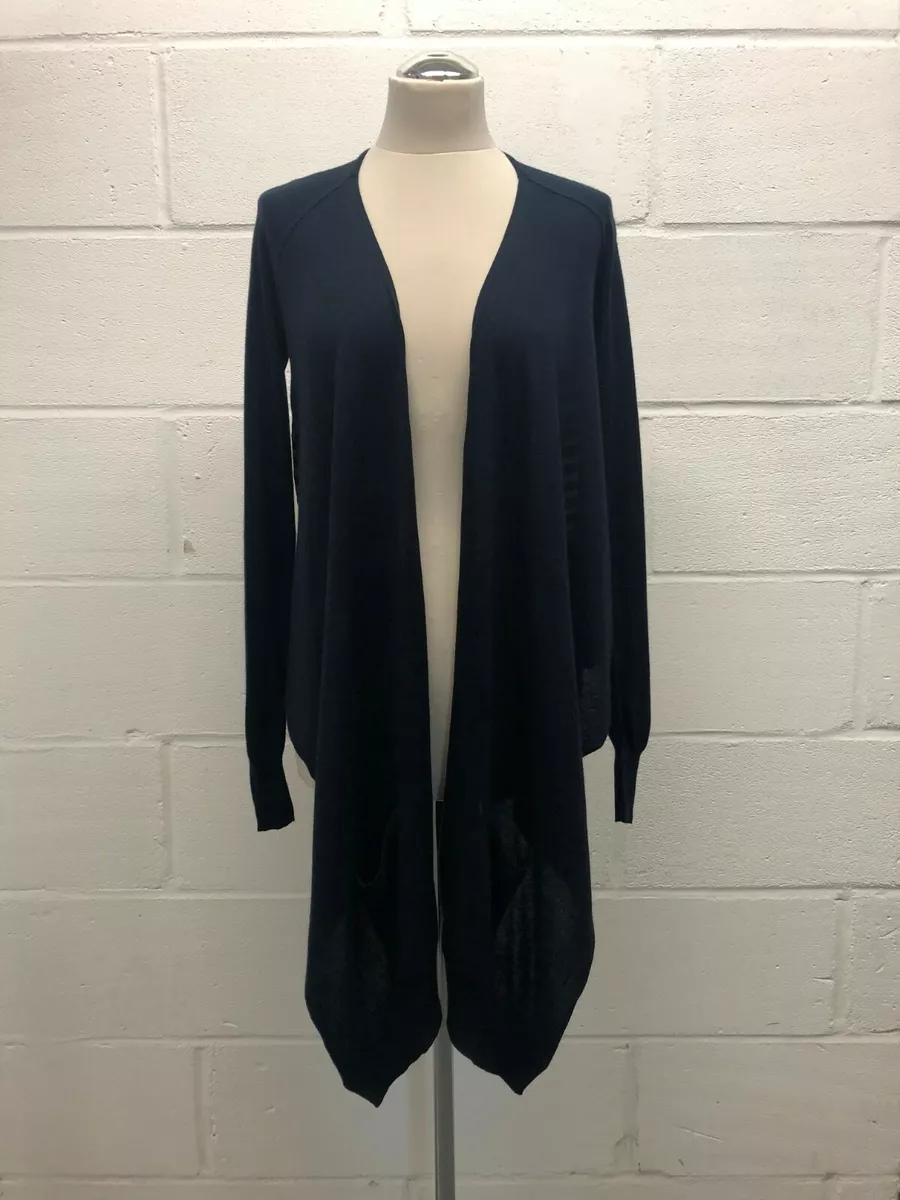 Ted baker waterfall best sale cardigan