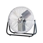 TPI Electric Portable Fans