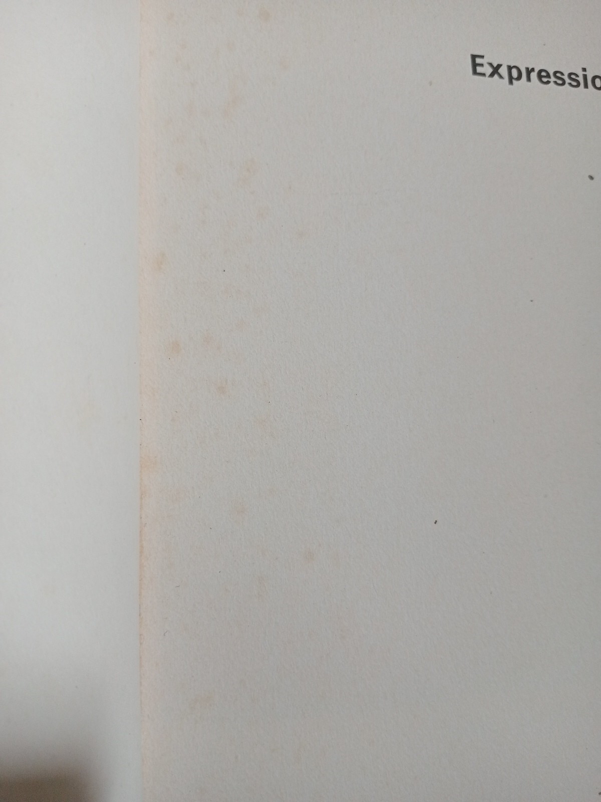 Picture 12 of 12
