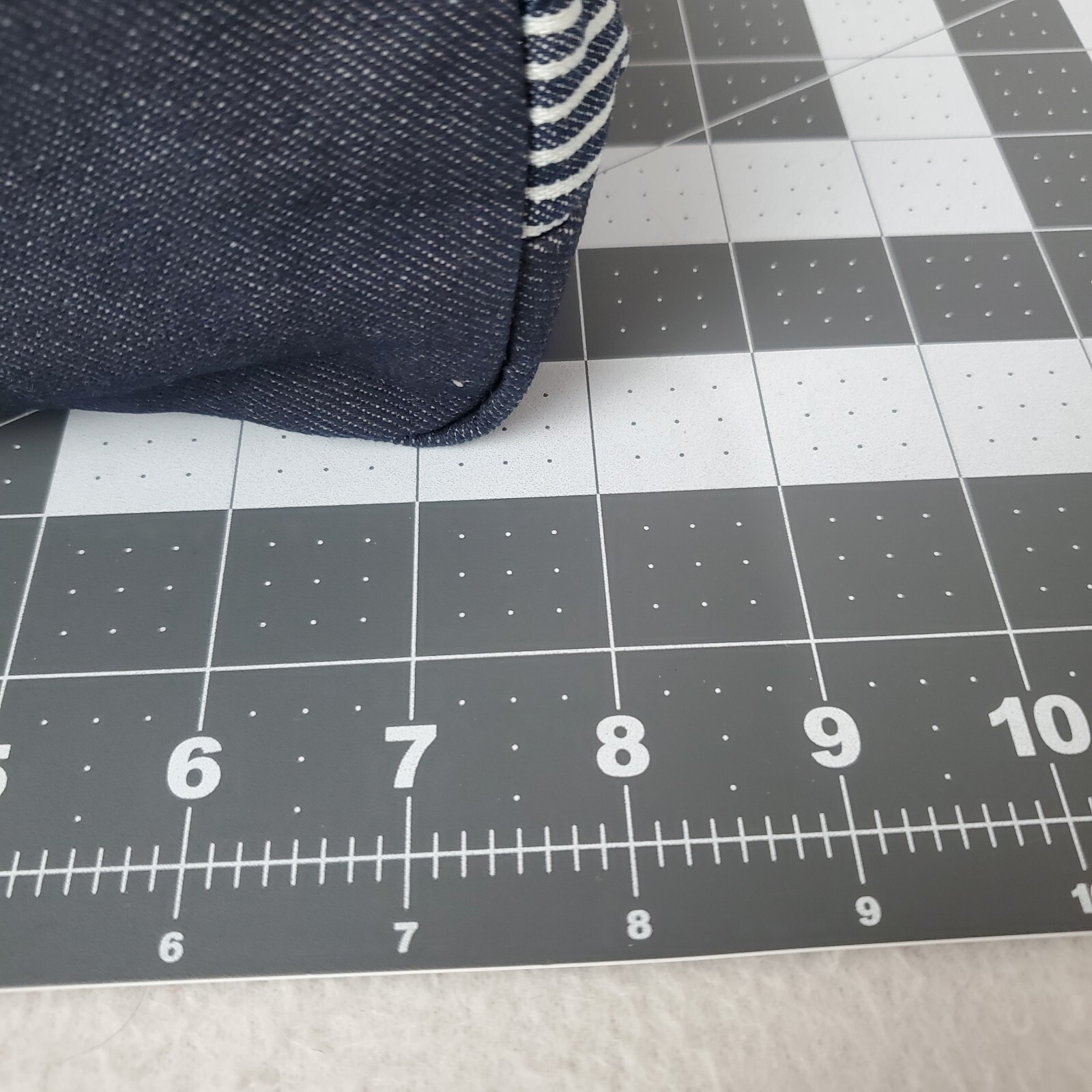 Picture 18 of 23