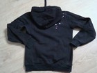 Bild 11 von 12