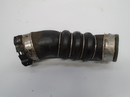 11617797480 Druckschlauch Turbolader für BMW SERIE 1 BERLINA (E81/E87) 2 753890