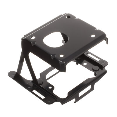 NEW OEM Mitsubishi 2022-2023 Outlander Mount Bracket Support Frame