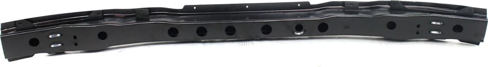  Front Bumper Reinforcement For Mitsubishi Mirage 1997-2001 - Imagem 4 de 4