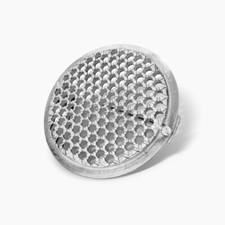 Naan Sancha | Roghni naan thappa | Roghni naan mould press | Tandoor Naan Stamp