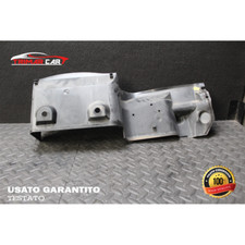 11816810 MINI COOPER INTERIOR TRIM (R50;R53)(01-06) ONE D 1.4D