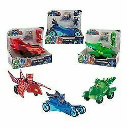 Modellini statici auto GIOCHI PREZIOSI