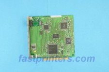 Lexmark 12G1695 ~ Lexmark Card Asm Ina 10/100basetx