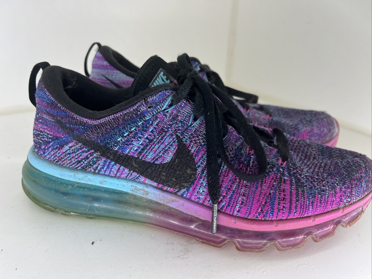 Size 7 - Nike ZoomX Vaporfly Next Pink Blast | eBay