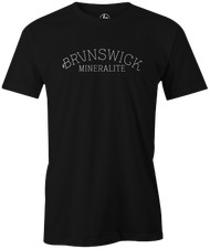 Brunswick Mineralite