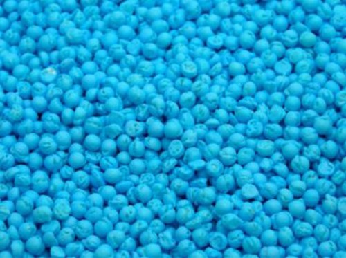 Millions Sweets | Tiny Chewy Fruity | Kids Party Cones Bags | Vegetarian - Picture 5 of 18
