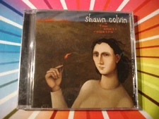 Shawn Colvin – A Few Small Repairs: 20th Anniversary Edition ~ (SEALED CD )