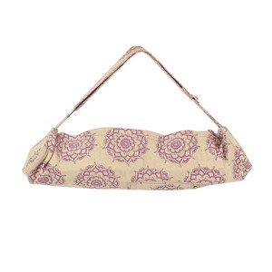 yoga mad bag