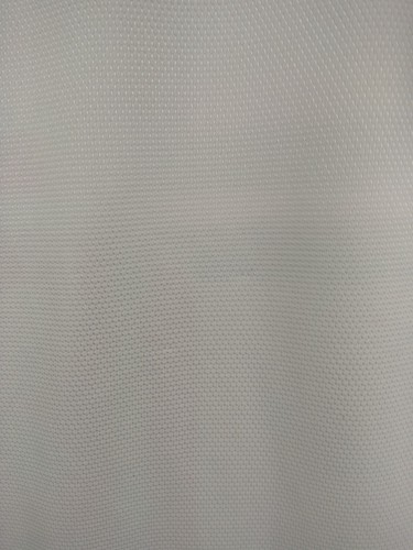 Portugal Team Jersey Away football shirt 2012 - 2013 Nike Men Size L ig93 - Picture 14 of 19