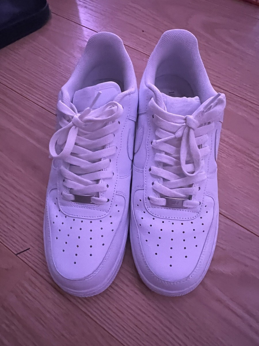 fake air force 1 low