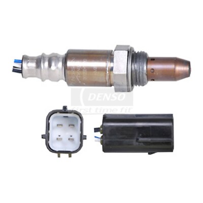 Sensor De Relación Aire/combustible Estilo OE DENSO 234-9037