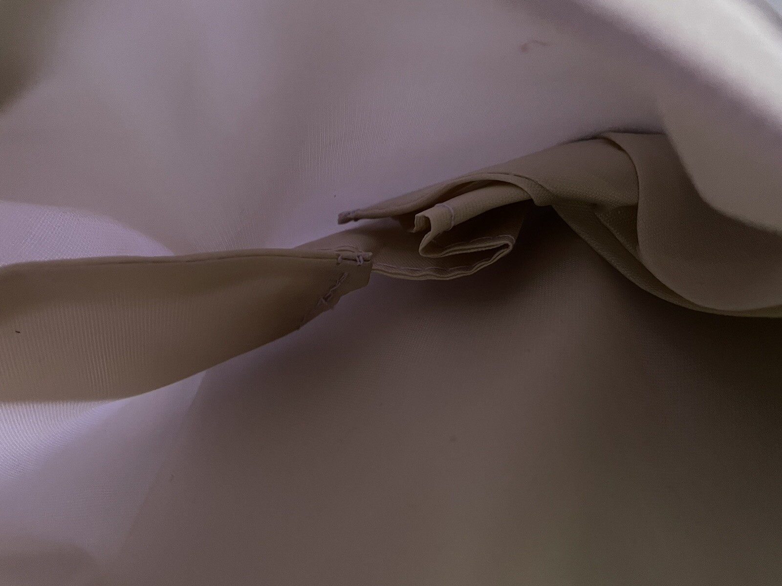 Picture 5 of 8