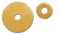 Adapt Barrier Rings By Hollister on sale Adapt Barrier Rings By Hollister on sale