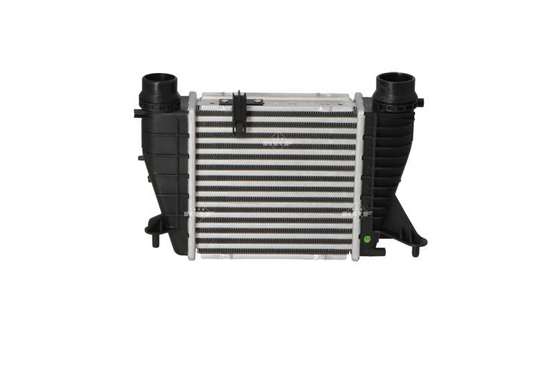 Intercooler Clio 3 1.5 dCi échangeur air pour rénovation mécanique et contrôle technique