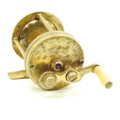 bomber fishing lure The Mulligan 5