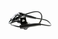 Vemo V52-72-0006 Sensor, Raddrehzahl FüR Hyundai