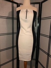 womans dress knit dress