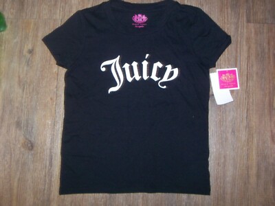 NEW Juicy Couture  Ladies Black Label NWT Juicy Couture | Pants & Jumpsuits | Nwt Juicy Couture Black  main image 2