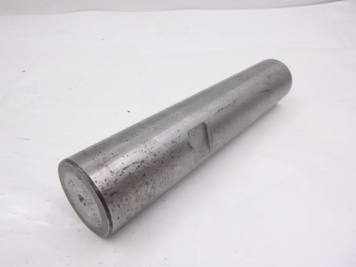 OEM Meritor 3101T1086 Heavy Duty Steering King Pin Double Draw Key