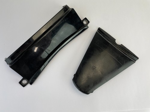 HONDA CBR 125 2007 FITS 2007-2008 BODY CENTER COVER WITH REAR COWL SET COVER - Picture 18 of 18