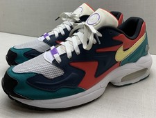 air max zero armory navy