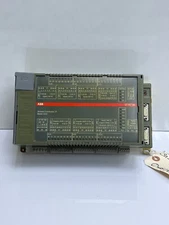 ABB GJR5252100R0101 07KT94D ADVANT CONTROLLER 31 BASIC UNIT