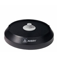 Avery Cd/dvd Label Applicator ( 5699 ), New, Free Shipping on sale Avery Cd/dvd Label Applicator ( 5699 ), New, Free Shipping on sale